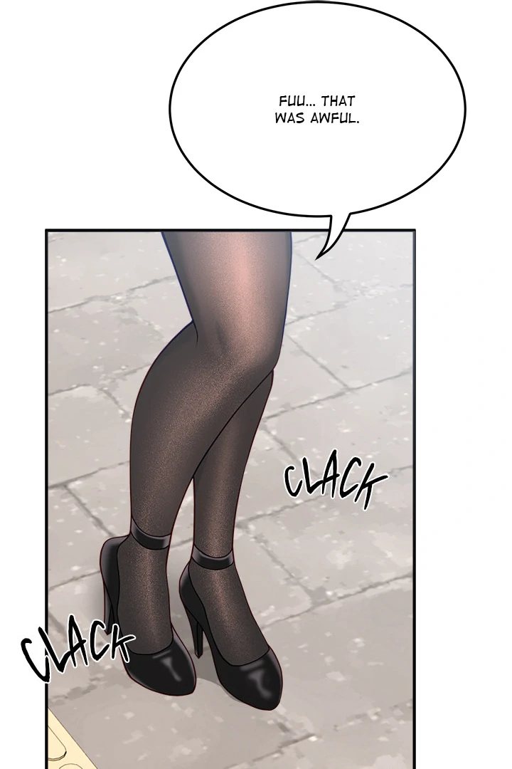 I Became a Dog! - Chapter 1 Page 52