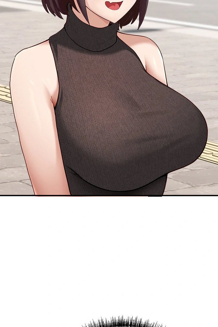 I Became a Dog! - Chapter 1 Page 54