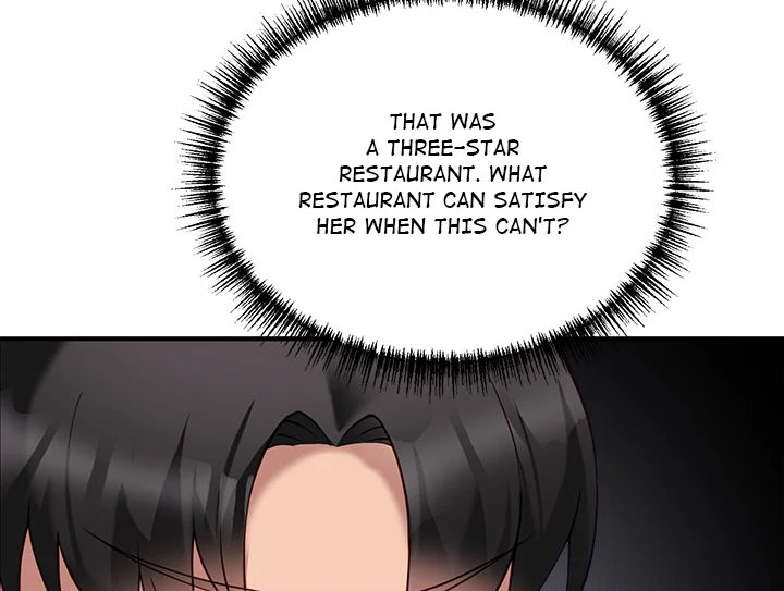 I Became a Dog! - Chapter 1 Page 55