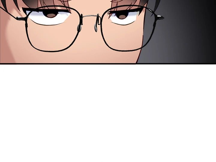 I Became a Dog! - Chapter 1 Page 56