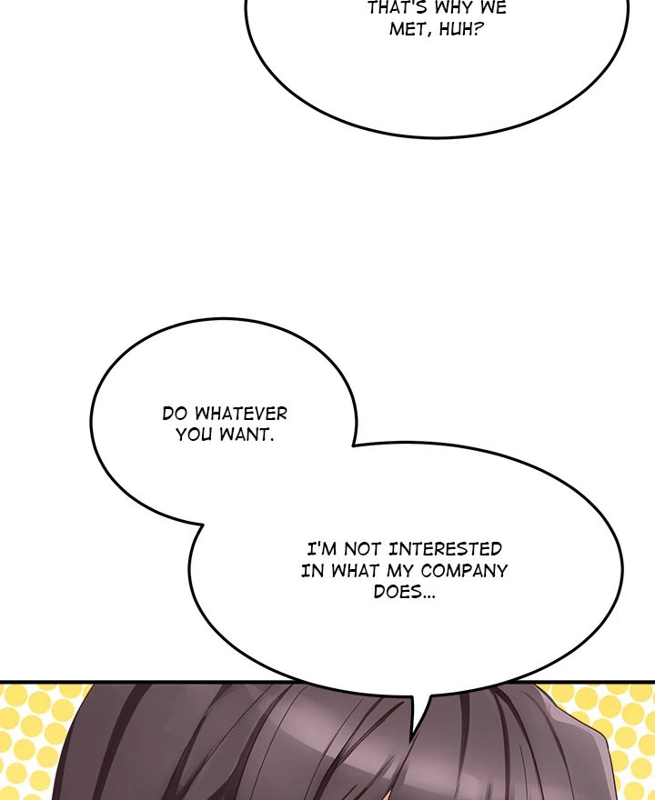 I Became a Dog! - Chapter 1 Page 60