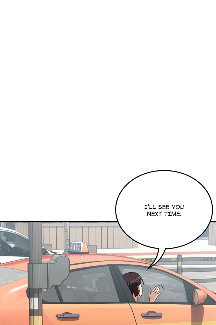 I Became a Dog! - Chapter 1 Page 62