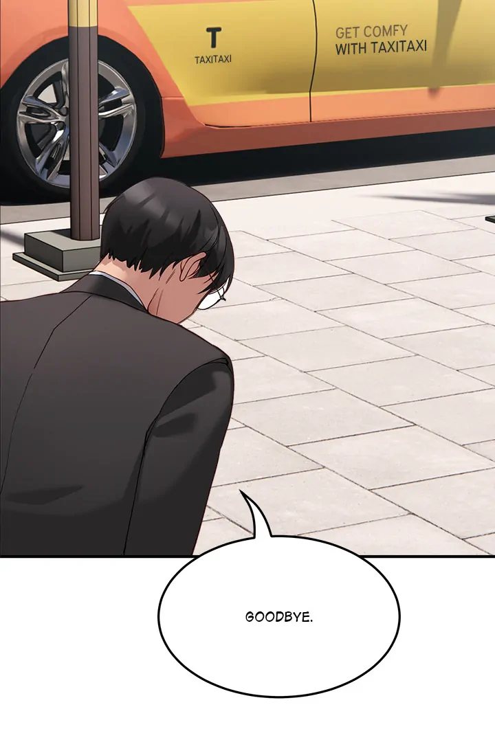 I Became a Dog! - Chapter 1 Page 63