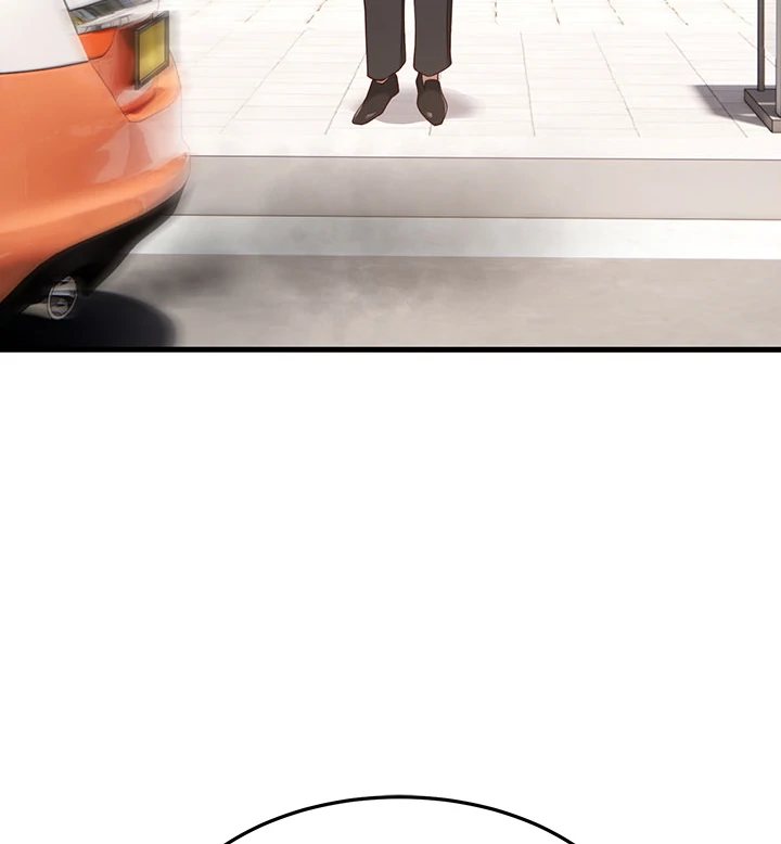 I Became a Dog! - Chapter 1 Page 65