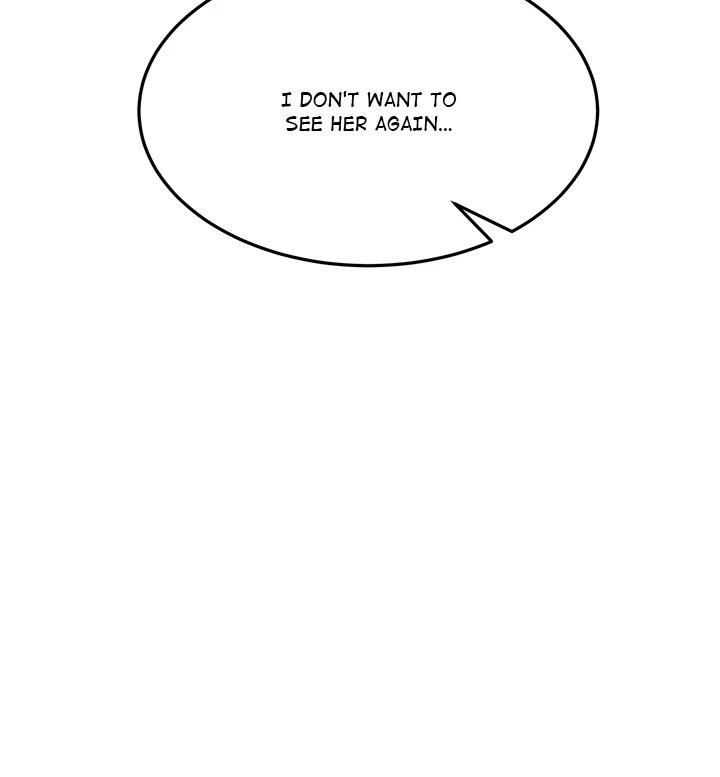 I Became a Dog! - Chapter 1 Page 66