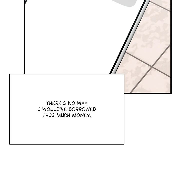 I Became a Dog! - Chapter 1 Page 70