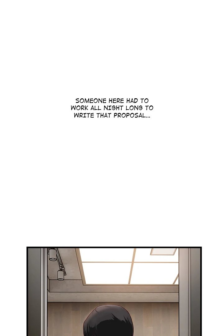 I Became a Dog! - Chapter 1 Page 74