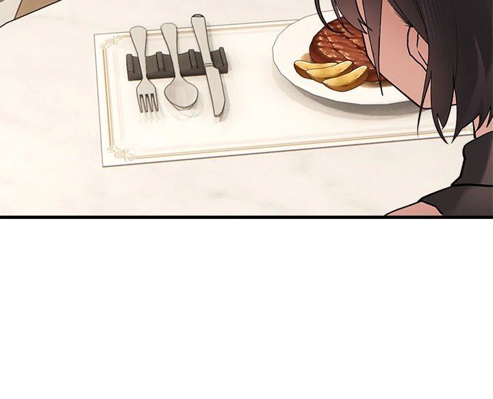 I Became a Dog! - Chapter 1 Page 8