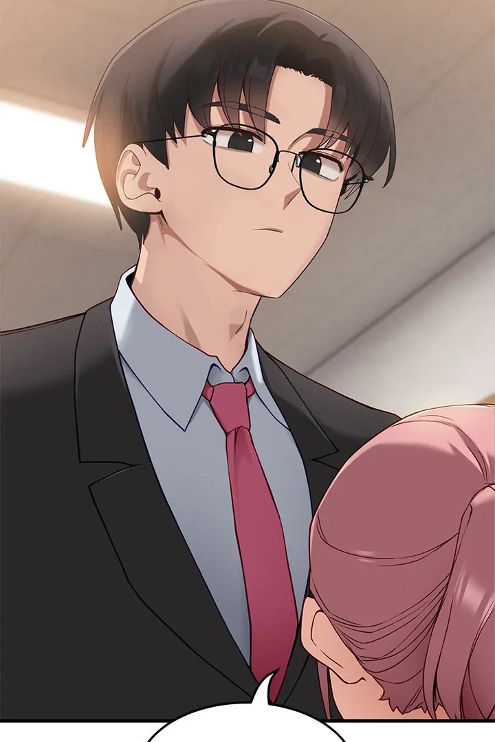 I Became a Dog! - Chapter 1 Page 82