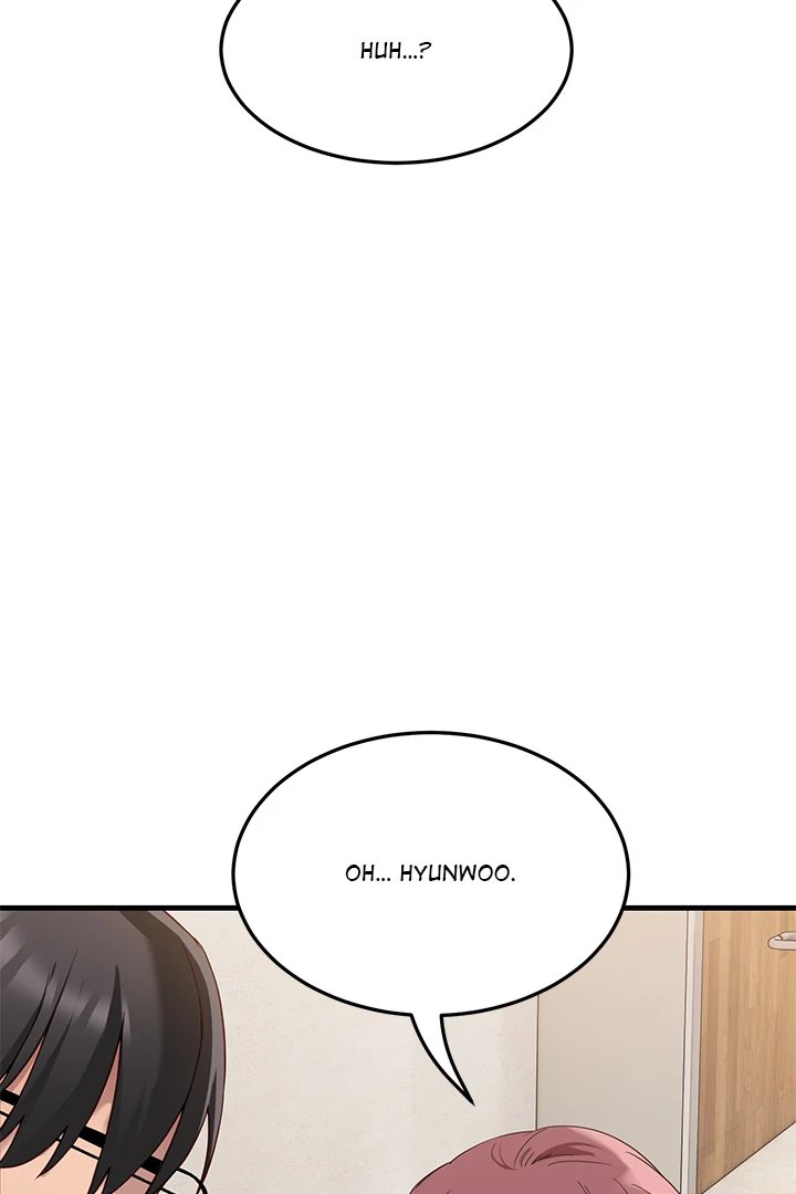 I Became a Dog! - Chapter 1 Page 83