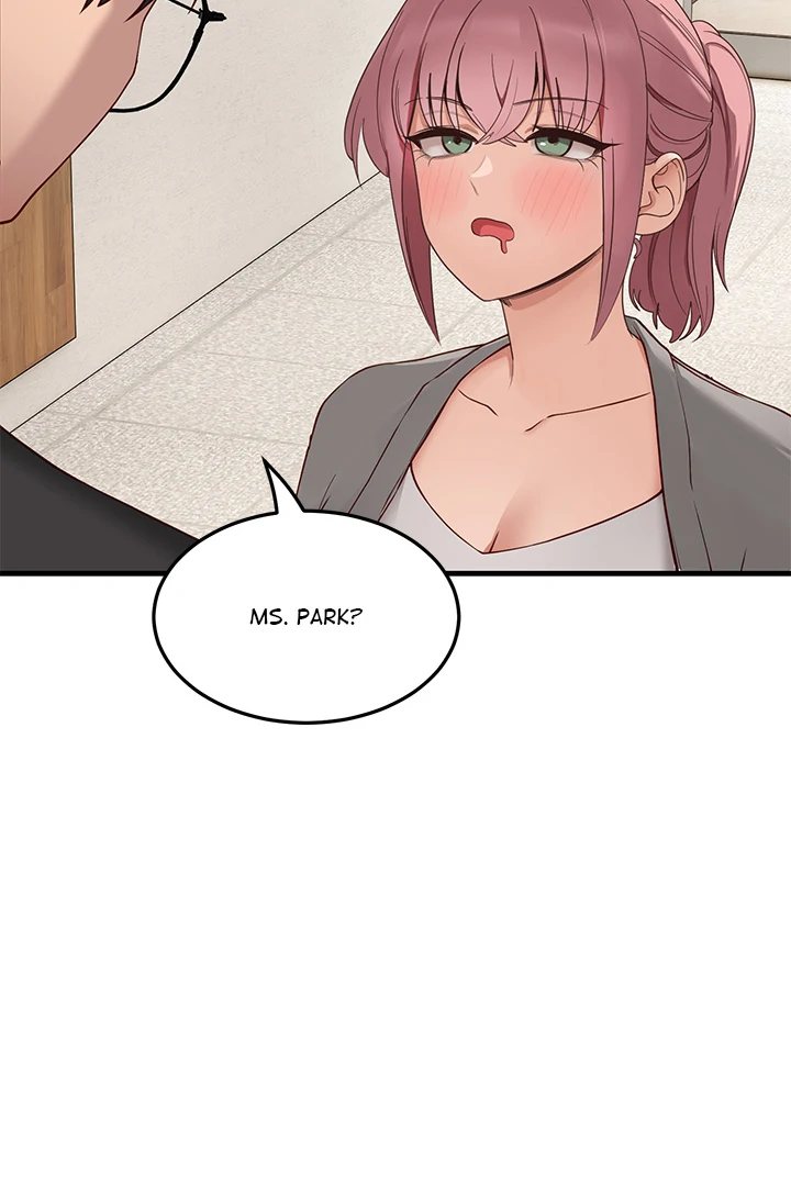 I Became a Dog! - Chapter 1 Page 84