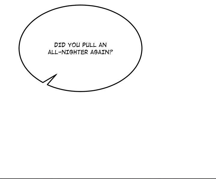 I Became a Dog! - Chapter 1 Page 86