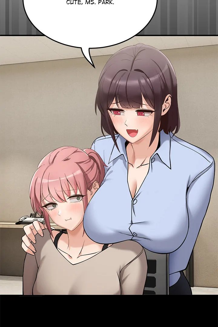 I Became a Dog! - Chapter 1 Page 99