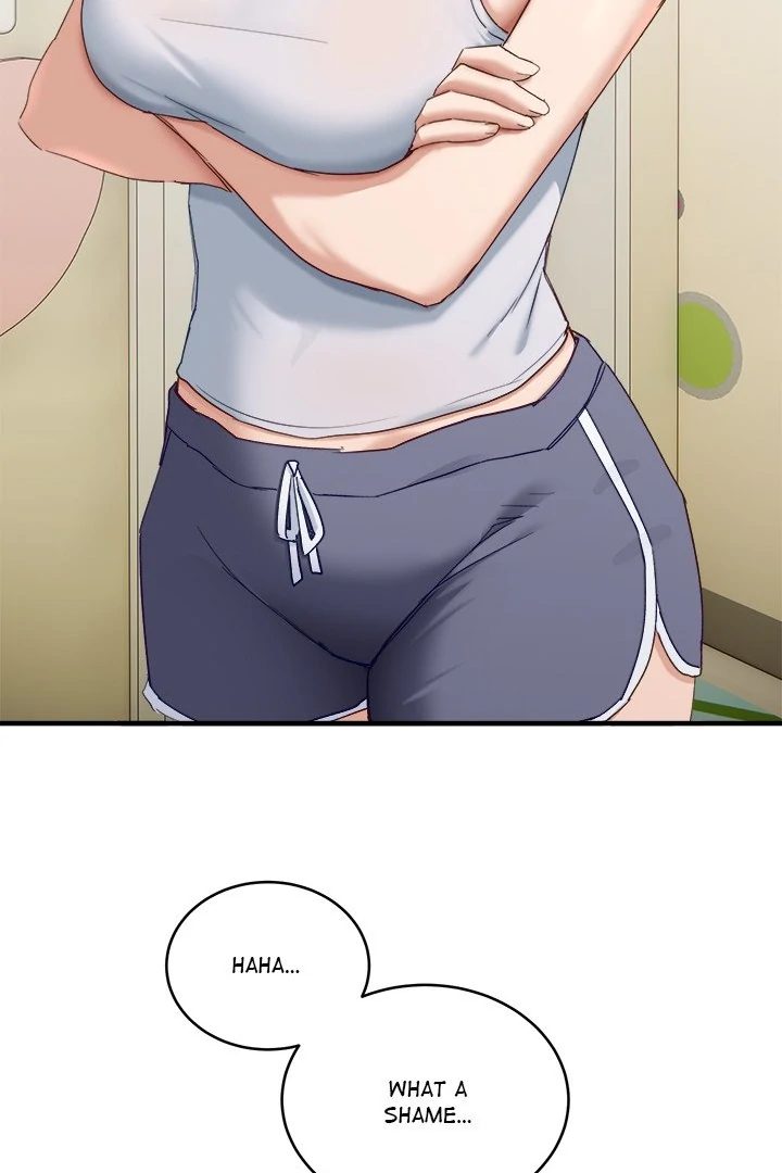 I Became a Dog! - Chapter 10 Page 12