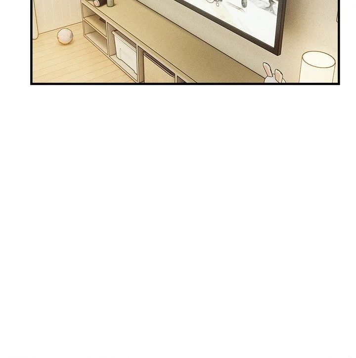 I Became a Dog! - Chapter 10 Page 20