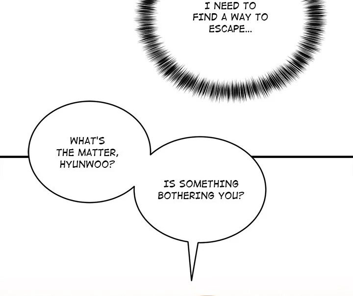 I Became a Dog! - Chapter 10 Page 26