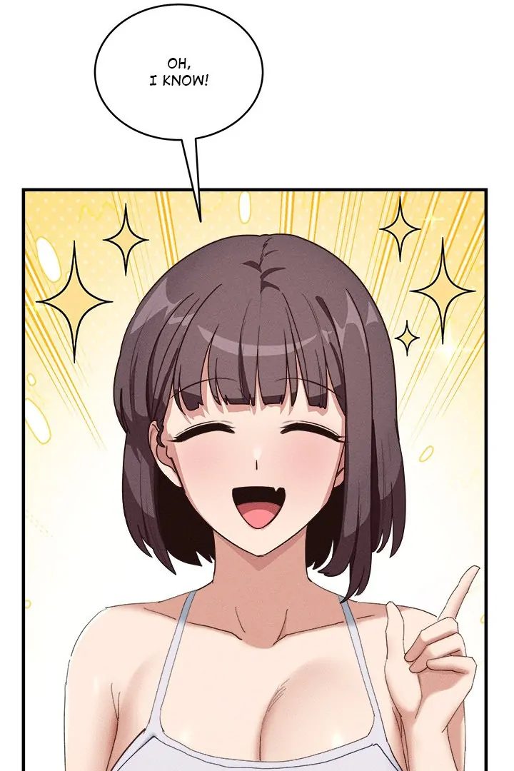 I Became a Dog! - Chapter 10 Page 28