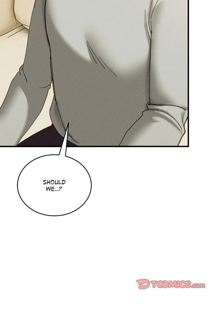 I Became a Dog! - Chapter 10 Page 33