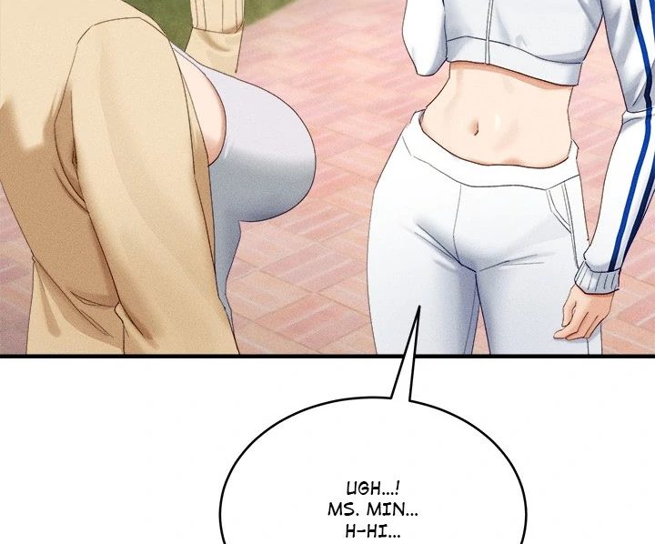 I Became a Dog! - Chapter 10 Page 52