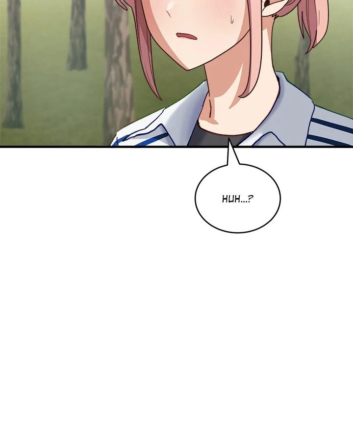 I Became a Dog! - Chapter 10 Page 58