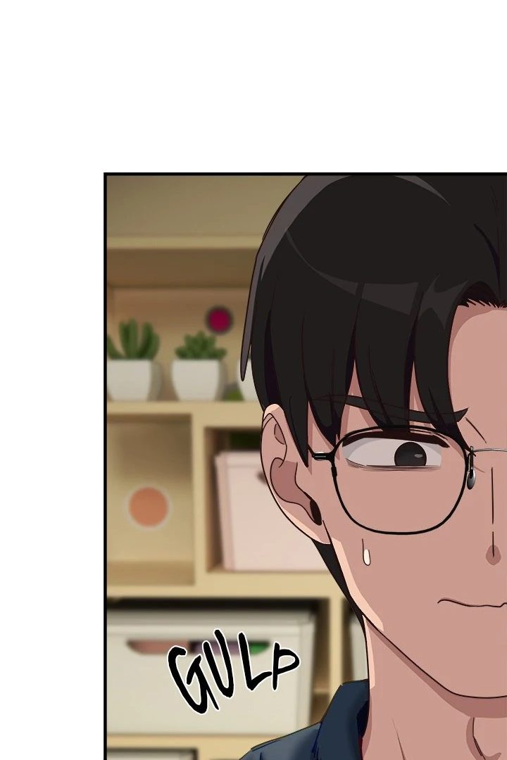 I Became a Dog! - Chapter 10 Page 6