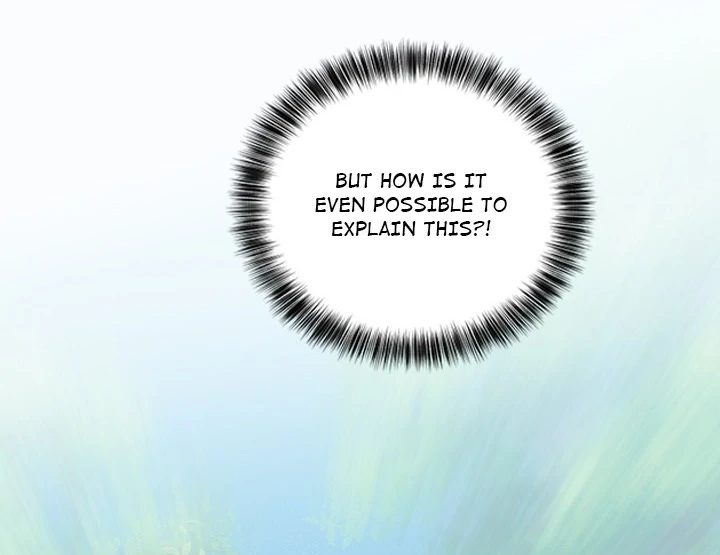 I Became a Dog! - Chapter 10 Page 63