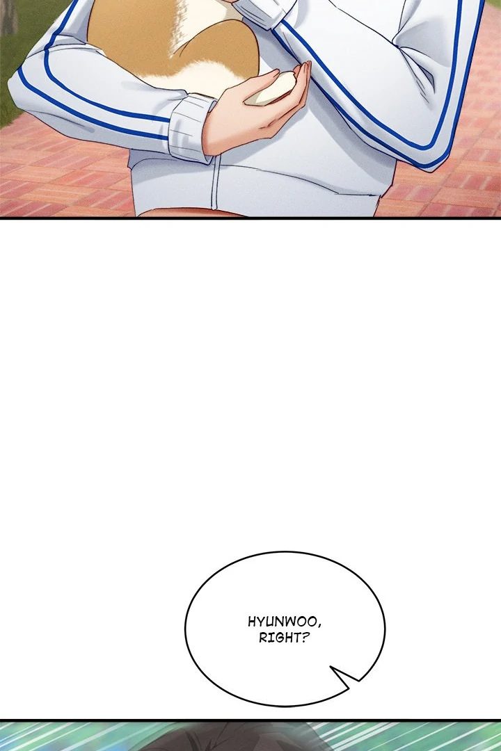 I Became a Dog! - Chapter 10 Page 70