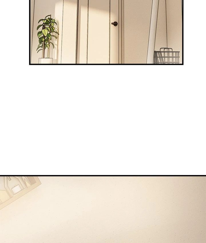 I Became a Dog! - Chapter 10 Page 96