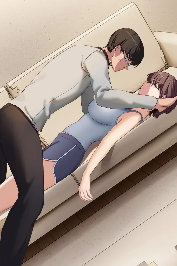 I Became a Dog! - Chapter 10 Page 97