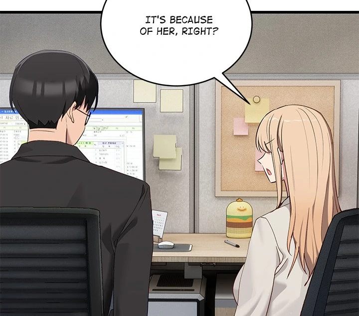 I Became a Dog! - Chapter 11 Page 103