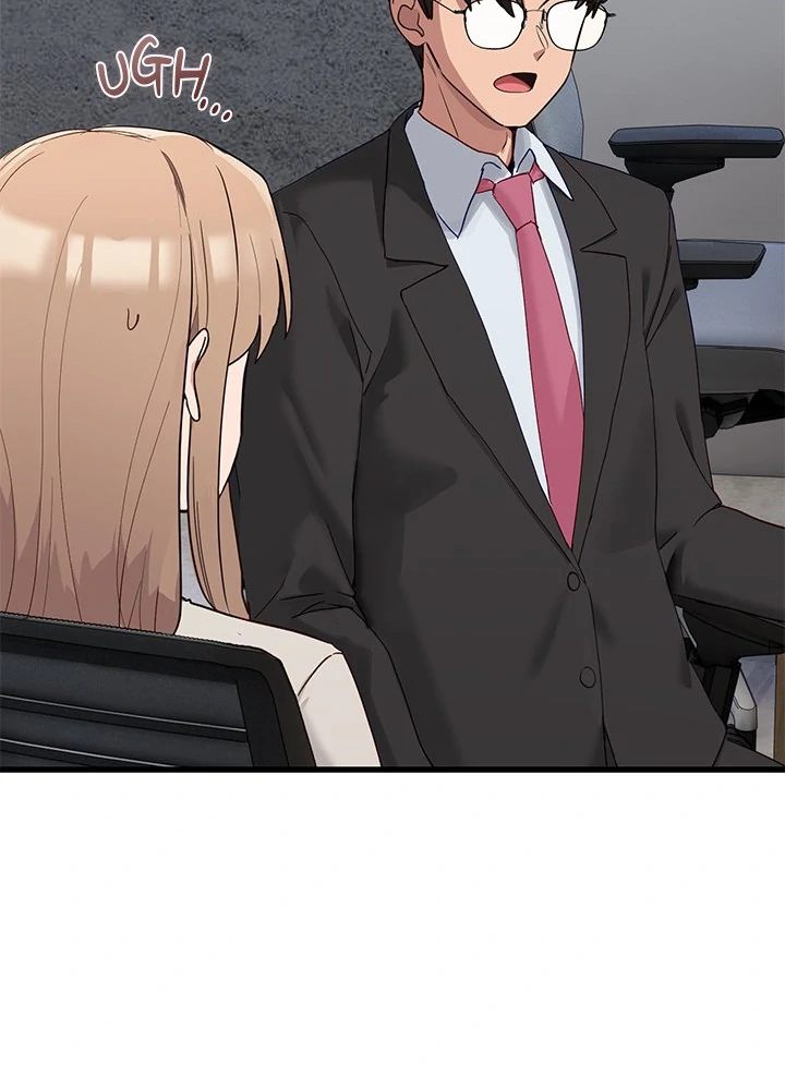 I Became a Dog! - Chapter 11 Page 108