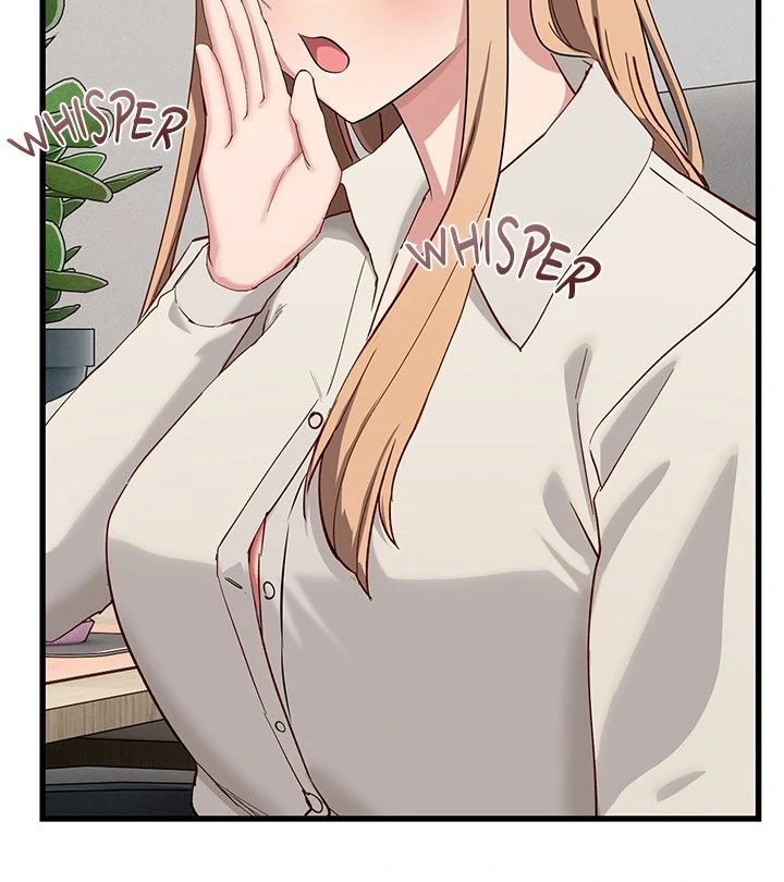 I Became a Dog! - Chapter 11 Page 113