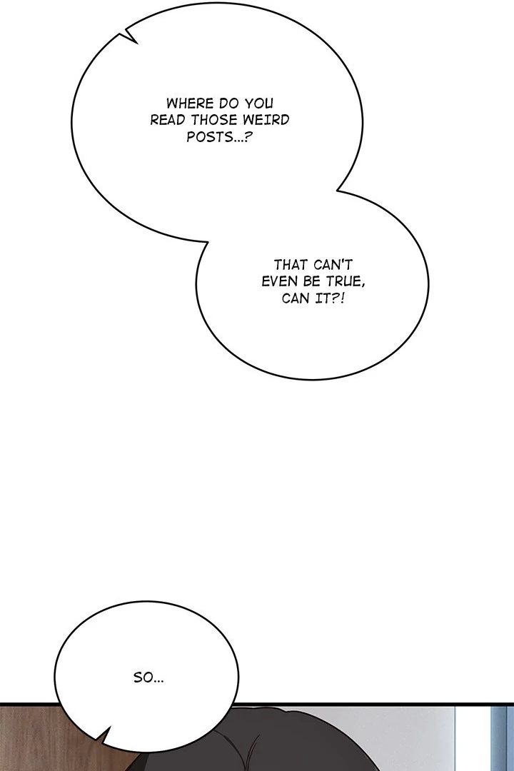 I Became a Dog! - Chapter 11 Page 114