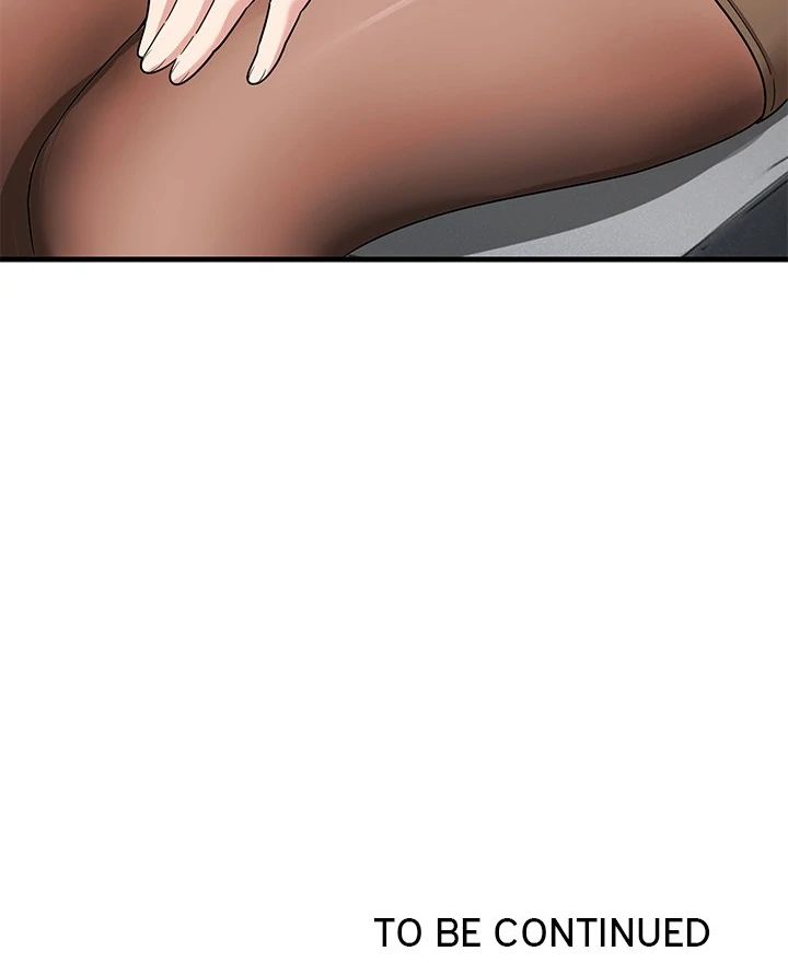 I Became a Dog! - Chapter 11 Page 118