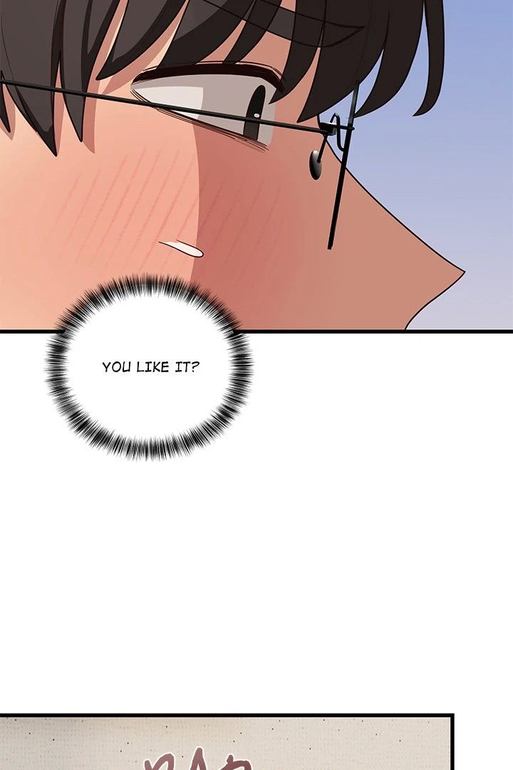 I Became a Dog! - Chapter 11 Page 14