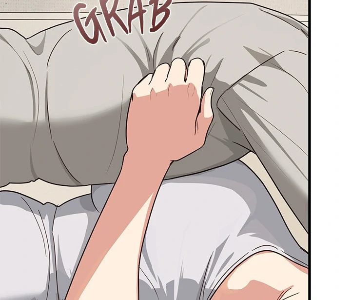 I Became a Dog! - Chapter 11 Page 15