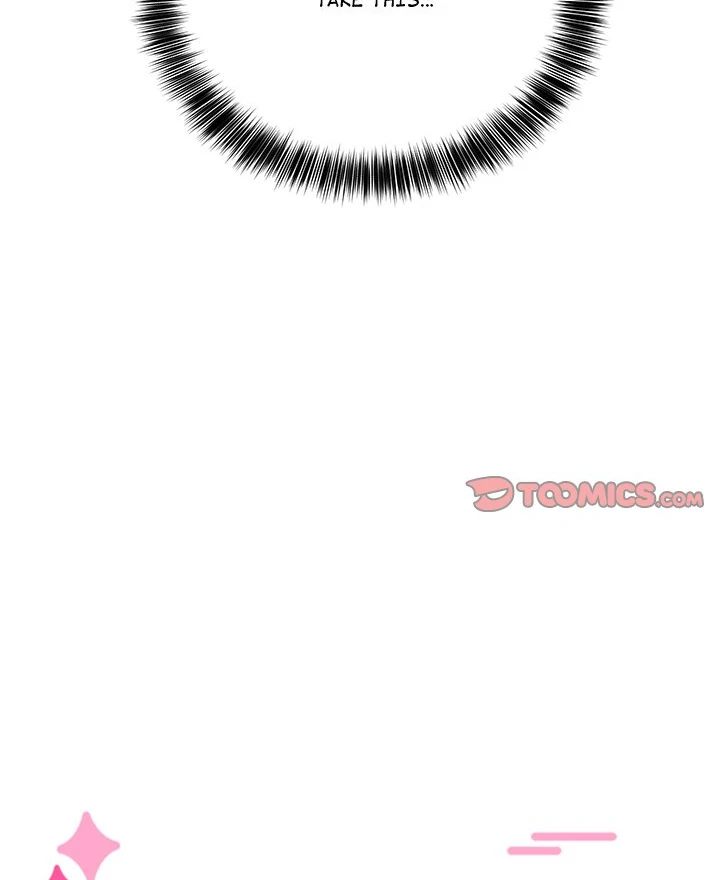 I Became a Dog! - Chapter 11 Page 20