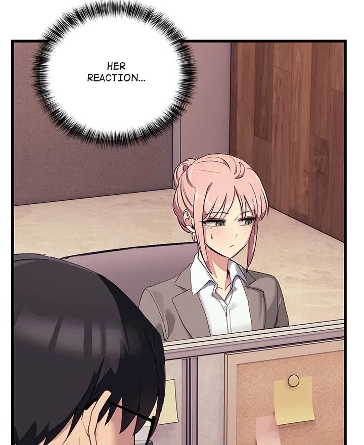 I Became a Dog! - Chapter 11 Page 29