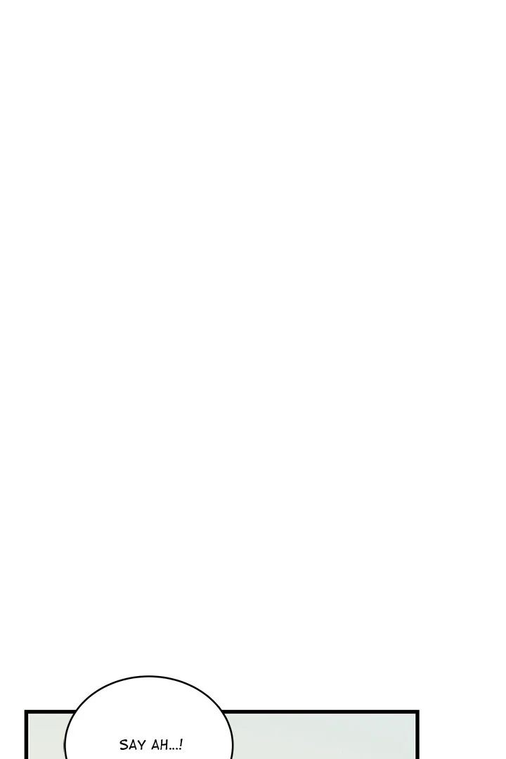 I Became a Dog! - Chapter 11 Page 40