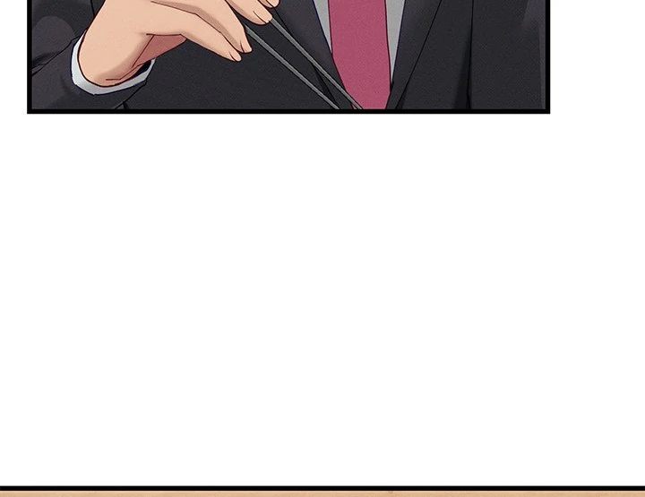 I Became a Dog! - Chapter 11 Page 48