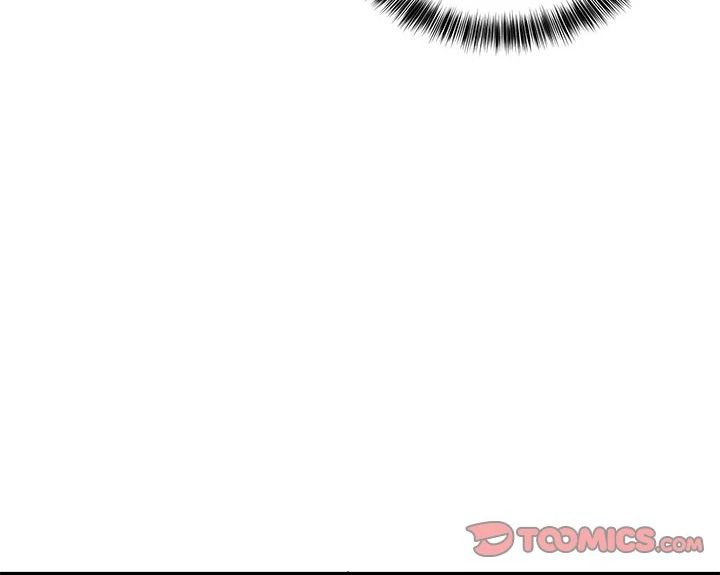 I Became a Dog! - Chapter 11 Page 6