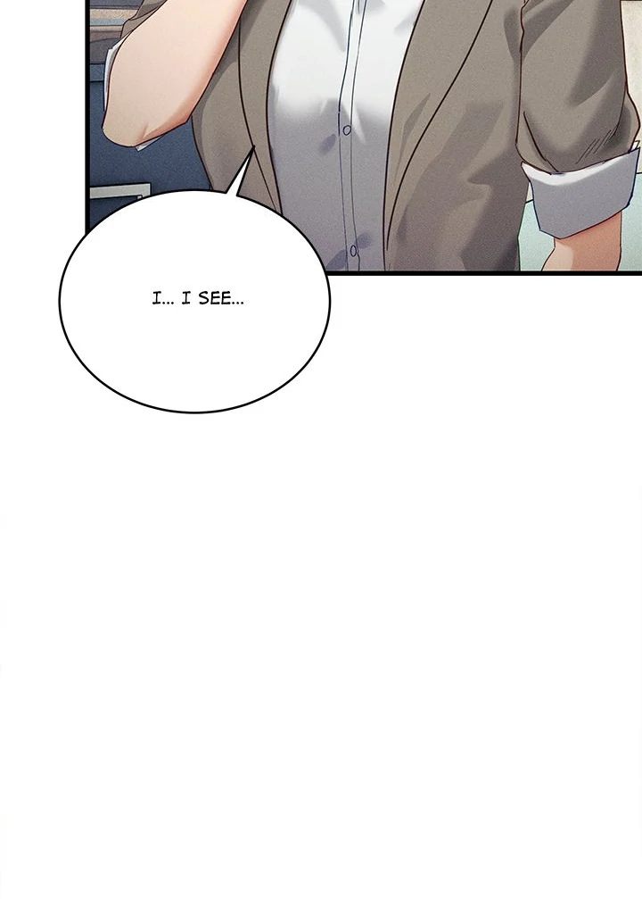 I Became a Dog! - Chapter 11 Page 61