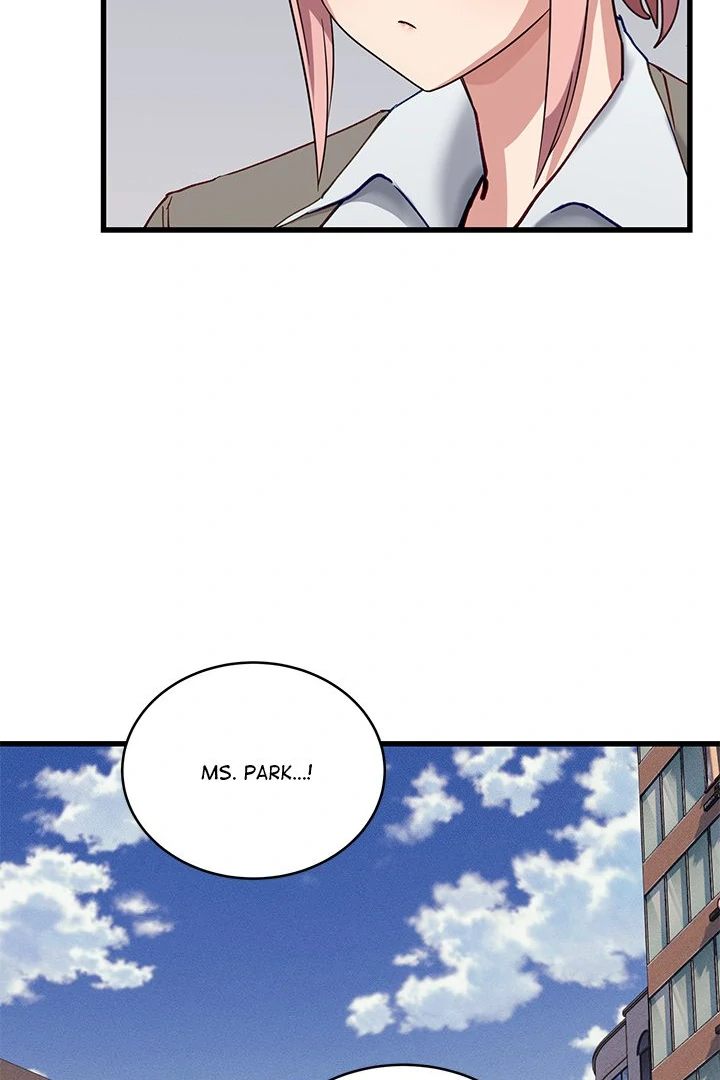 I Became a Dog! - Chapter 11 Page 73