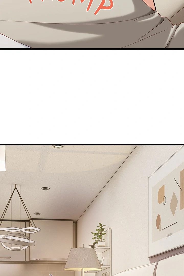 I Became a Dog! - Chapter 11 Page 8