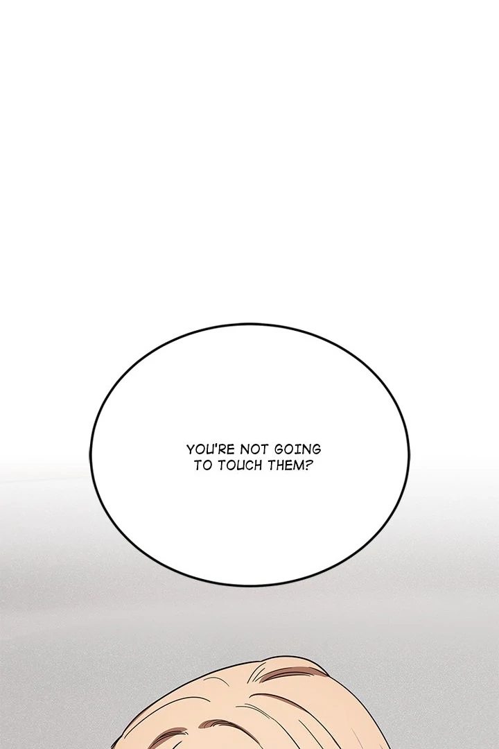 I Became a Dog! - Chapter 12 Page 1