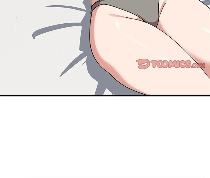 I Became a Dog! - Chapter 12 Page 101