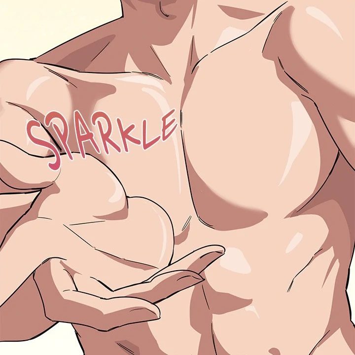 I Became a Dog! - Chapter 12 Page 110