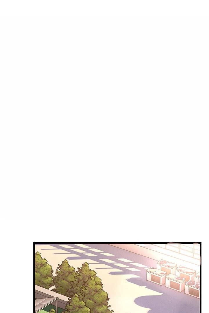 I Became a Dog! - Chapter 12 Page 12