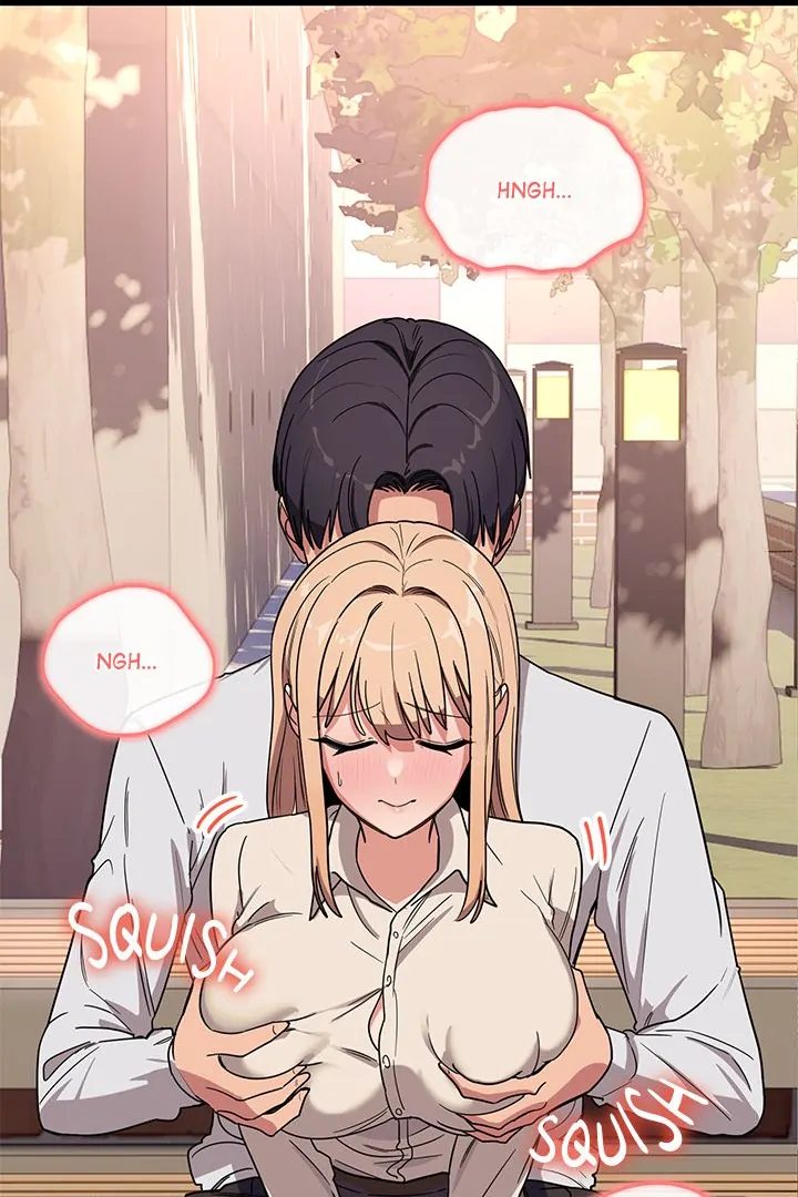 I Became a Dog! - Chapter 12 Page 15