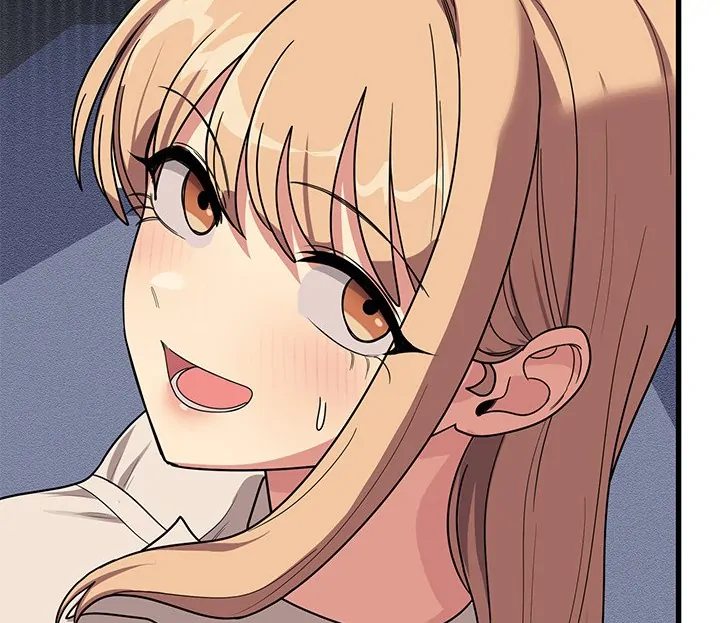 I Became a Dog! - Chapter 12 Page 22